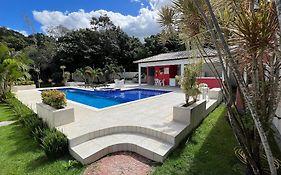 Residencial Miró 300m das praias de Porto